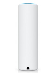 Ubiquiti U7 Mesh 5000... 2
